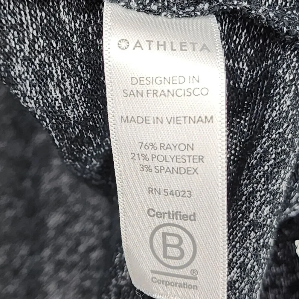 Athleta this lightweight